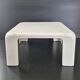 Table Quattro Gatti no. 2 by Mario Bellini C&B Italia vintage 1960