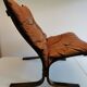 Ingmar Relling - Westnofa - Lounge chair - Siesta
