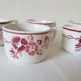 Coffee cups