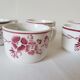 Coffee cups