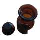 Apothecary pot