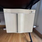 Arco Architect's Desk by Olivetti Synthesis for BBPR