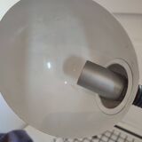 Lampe de bureau vintage