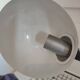 Vintage desk lamp