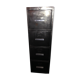 Cabinet 4 drawers