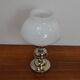 Mid-century table or wall lamp/kamenicky senov,1960's.