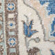 Tapis 308x77Cm