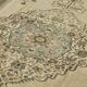 Turkish Vintage Anatolian Rug 197 cm x 298 cm