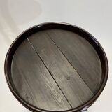 Table Flower No. 1 by J&J Kohn