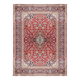 Persian Oriental carpet Iran: Kashan 300x200 metres