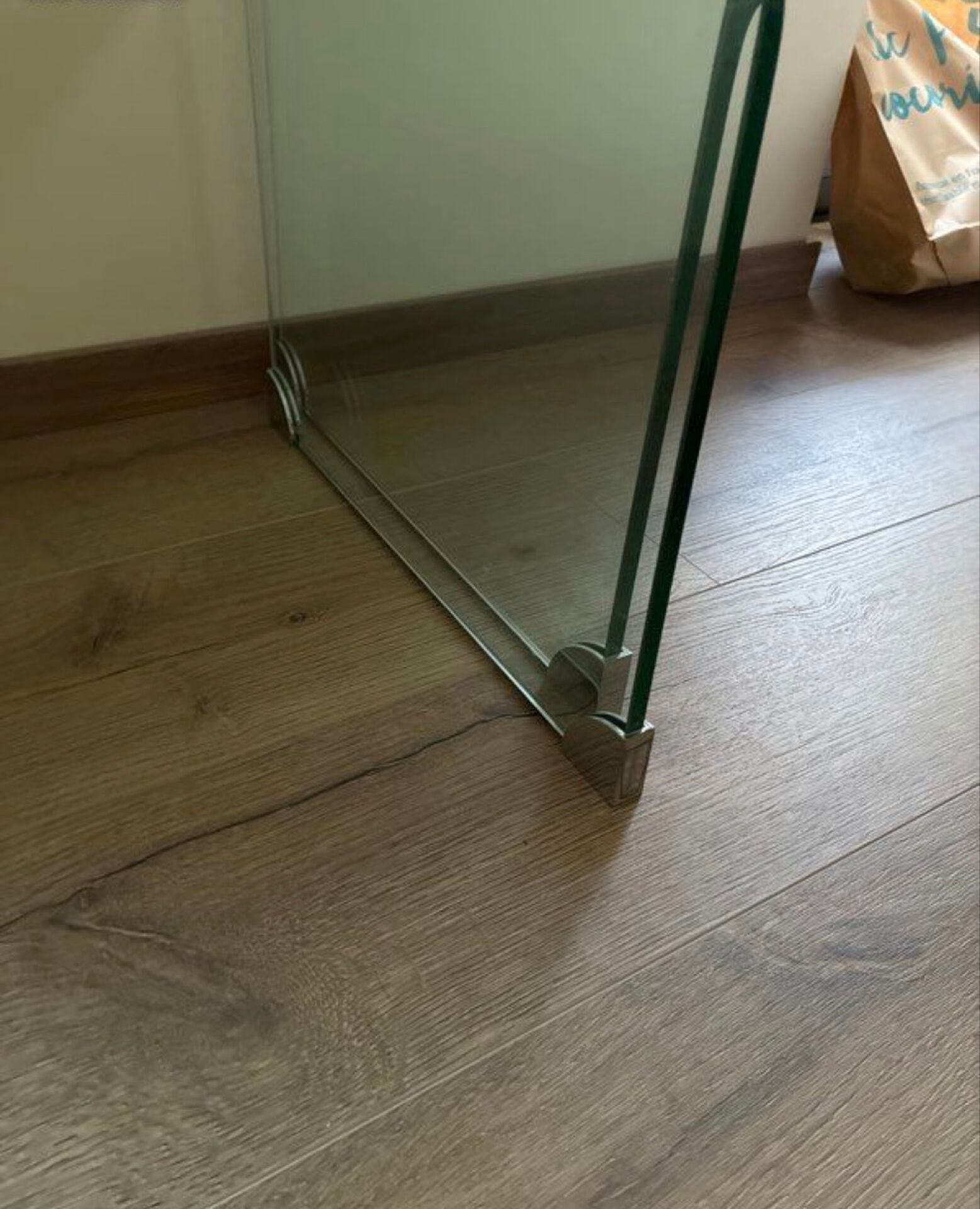 Table basse