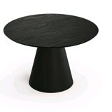 Table sia home