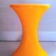 Tam-tam 70s stool