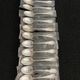 Christofle marly 12 spoons in new blister packs