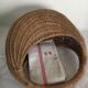 60s gondola basket