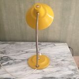 Desk lamp 1970
