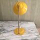 Desk lamp 1970