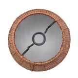 Rattan day abatat