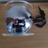 Vintage lamp 60s/70s