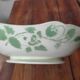 K&G slurry cup or bowl