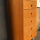 Meredew edition dresser of the 1960s