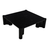 Jumbo coffee table by Gae Aulenti for Knoll International, Italy 1965