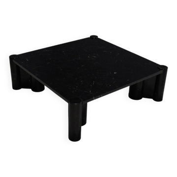 Jumbo coffee table by Gae Aulenti for Knoll International, Italy 1965