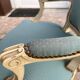 Fauteuil cabriolet Louis XV