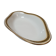 Ramequin, ravier porcelaine de Limoges, Raynaud & Cie