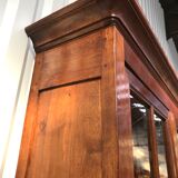 Sideboard Louis Philippe restored