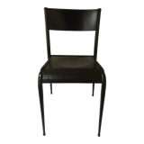 Mullca school chair