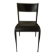 Mullca school chair
