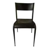 Chaise école Mullca