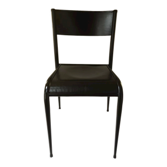 Mullca school chair