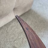 Table d’appoint Art deco