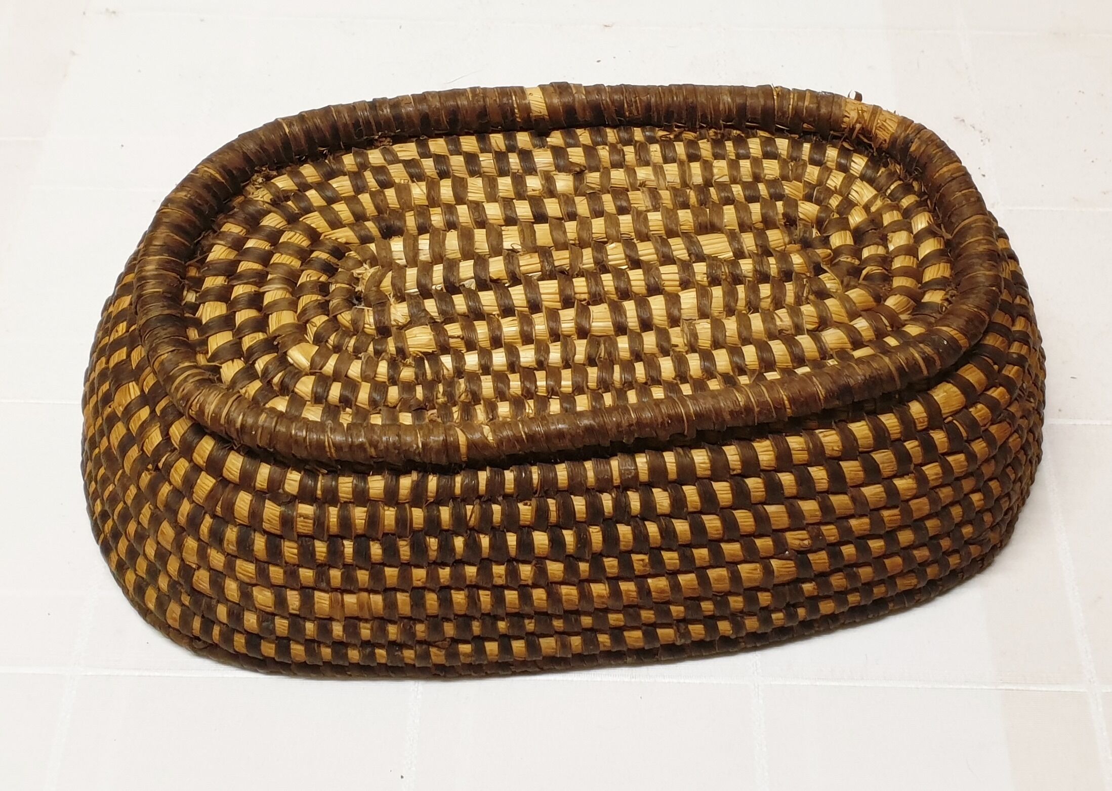 Lot of 2 old breaders