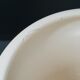Vintage vase medici form 1960