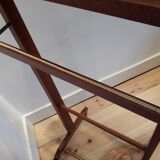 Reguitti chamber jack