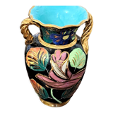 Vase Vallauris