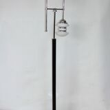 Modern floor lamp, 1970s
