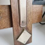 Etagere patere ancienne