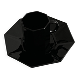 Octime coffee service Arcoroc