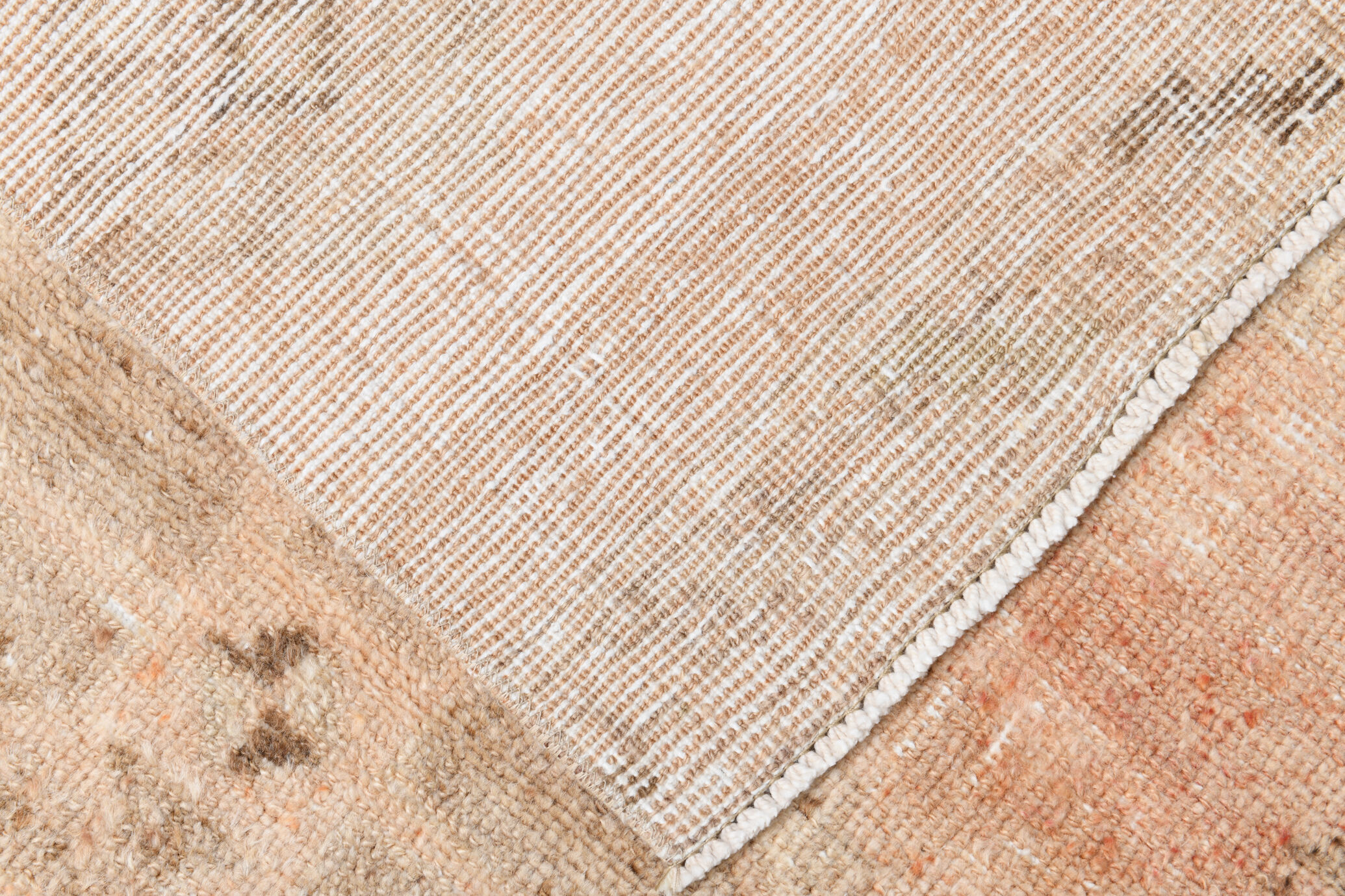 3x12 oriental antique vintage runner rug