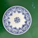 Gien - 5 dessert plates