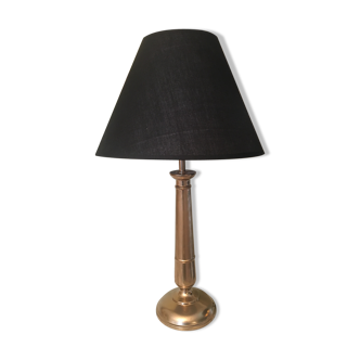 Lamp 40/50
