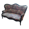Napoleon sofa