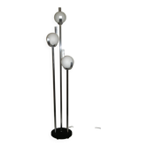 Floor lamp, 70s