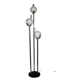 Floor lamp from the 70s
