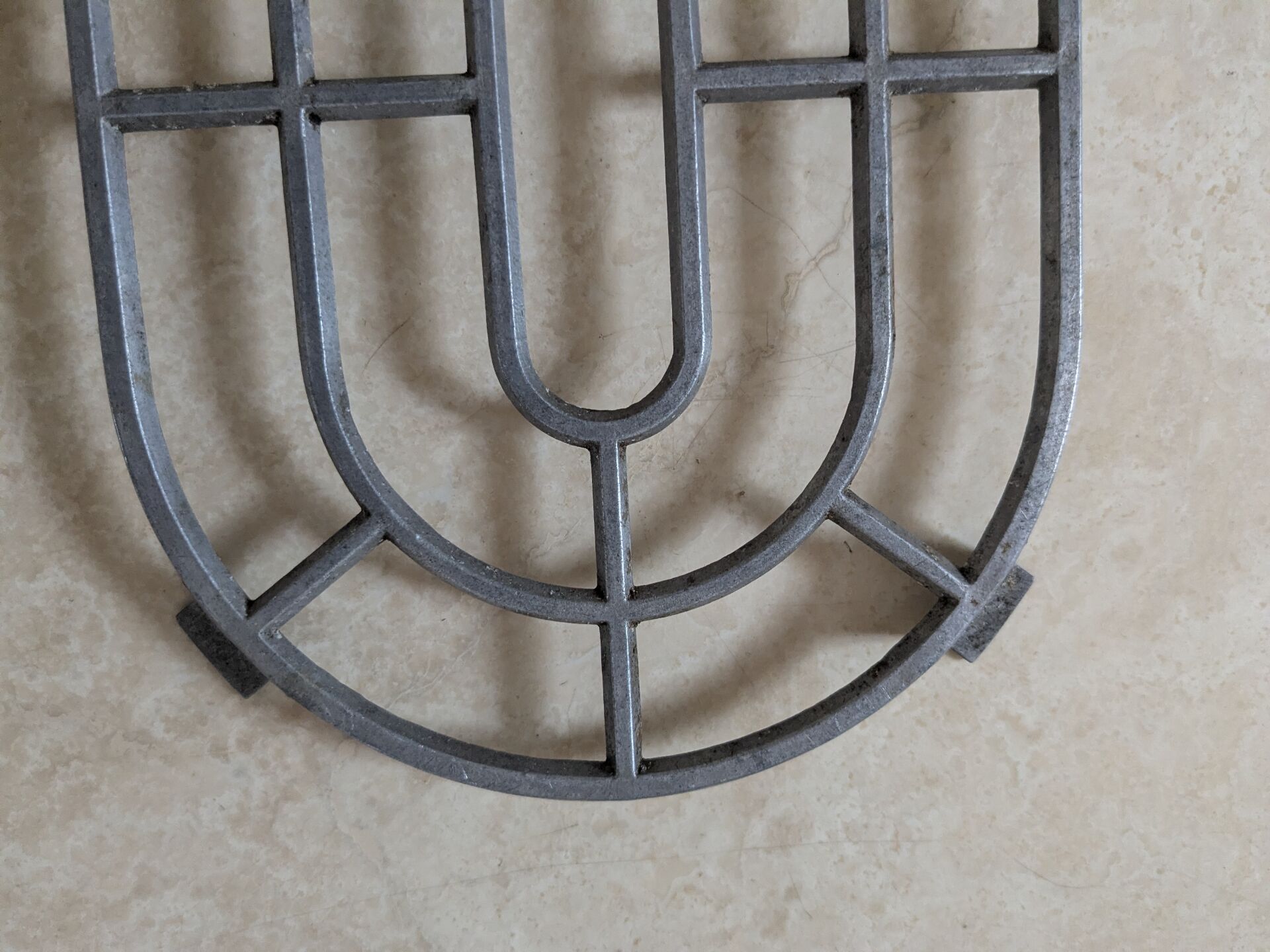 Dessous de plat