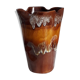 Vallauris vase